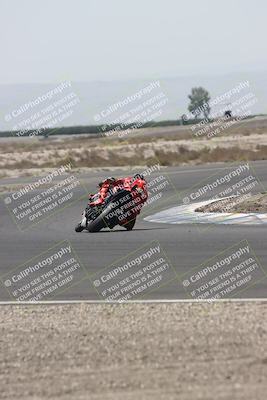 media/Jul-13-2025-Pacific Track Time (Sun) [[819660bca7]]/A Group/11am (Pit Lane and Turn 1)/